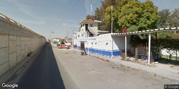 OFICINA DEL JUEZ CALIFICADOR MUNICIPAL